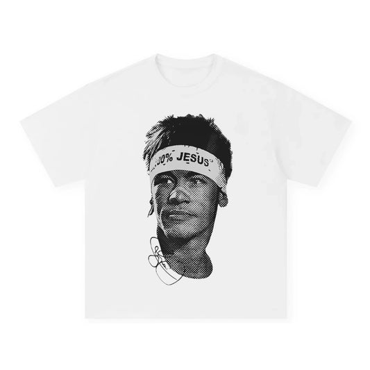 Neymar Tee